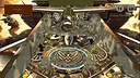 Army Pinball Screenshot 4