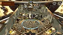 Army Pinball Screenshot 0