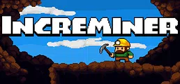 Increminer