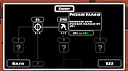 Increminer Screenshot 4