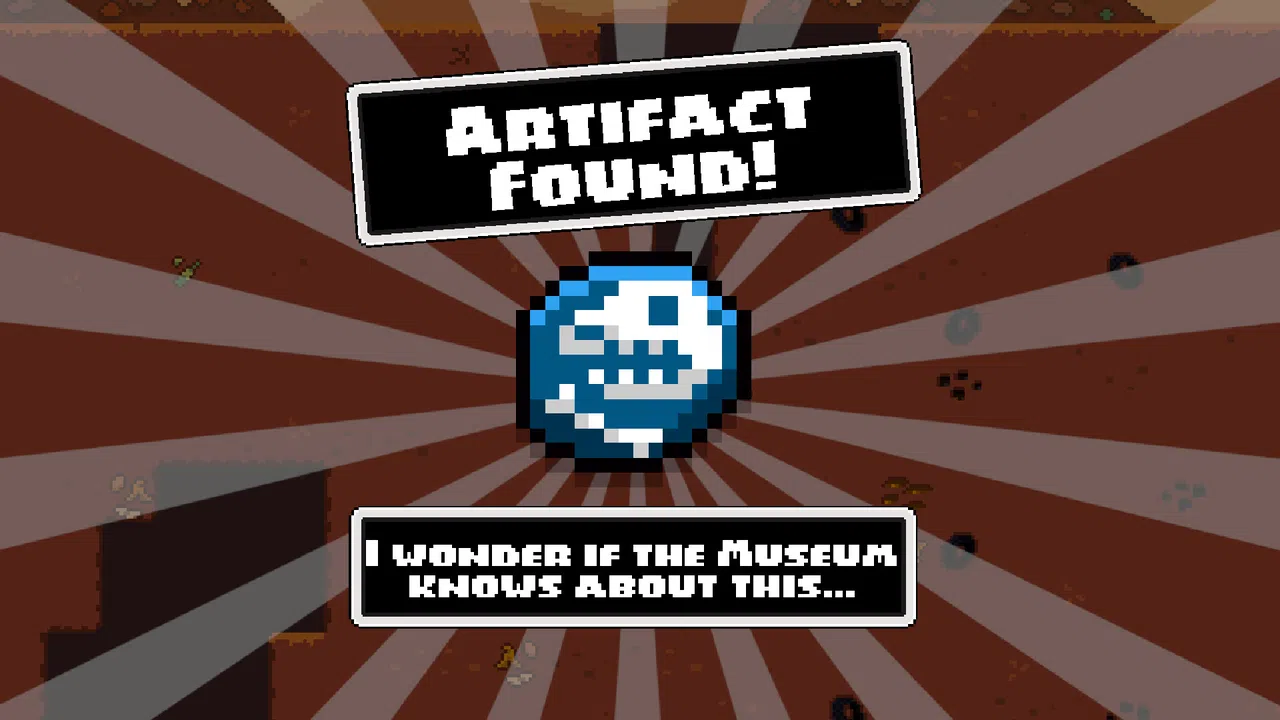 Increminer Screenshot 7
