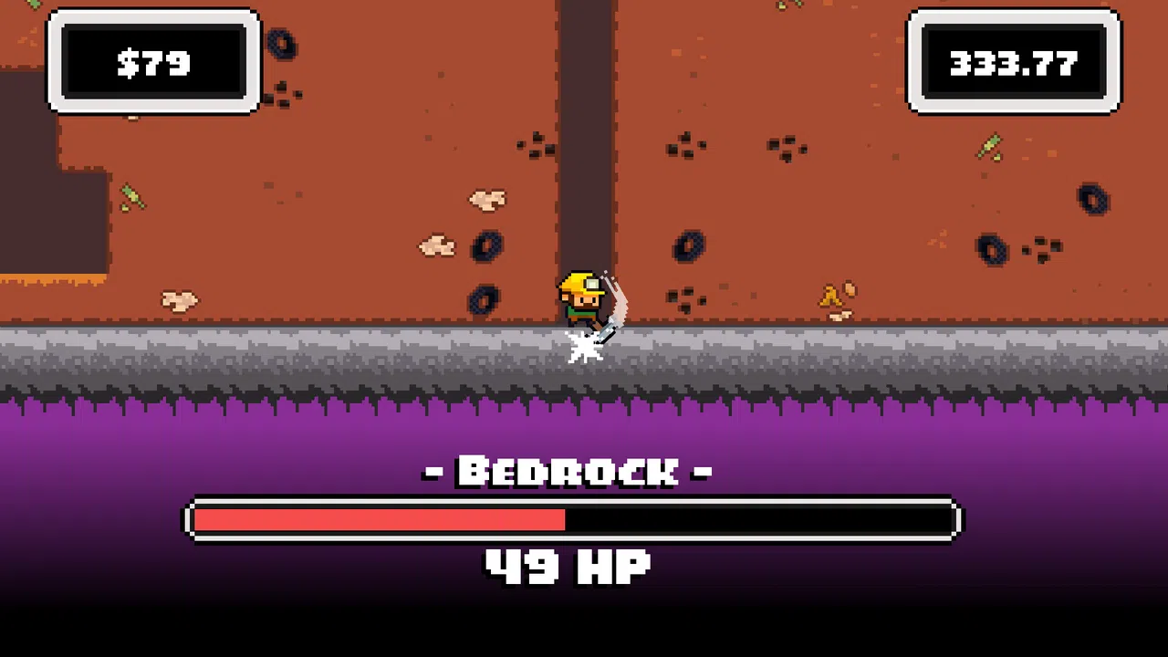 Increminer Screenshot 5