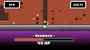 Increminer Screenshot 5