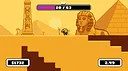 Increminer Screenshot 0