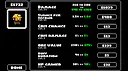 Increminer Screenshot 2