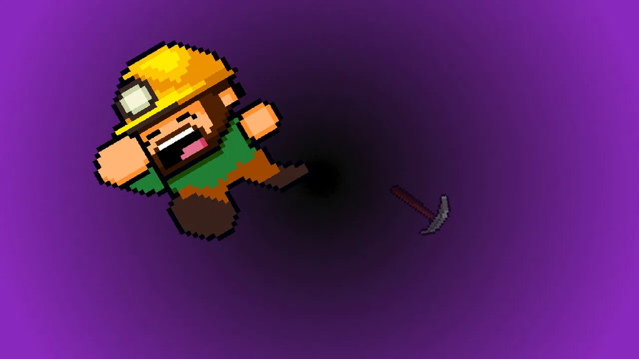Increminer Screenshot 6
