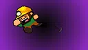 Increminer Screenshot 6