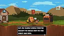 Increminer Screenshot 1