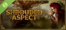 Shrouded Aspect Demo