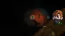 Grimdelve Screenshot 0