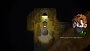 Grimdelve Screenshot 5