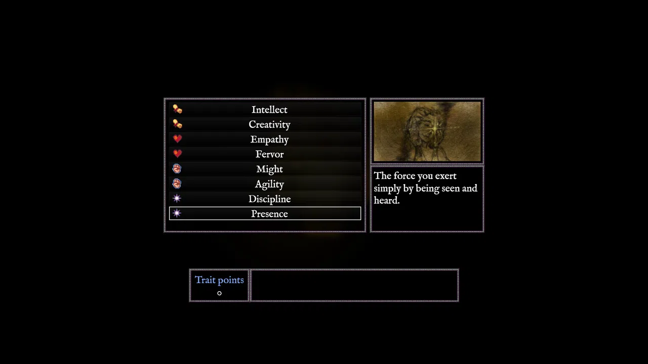 Grimdelve Screenshot 1