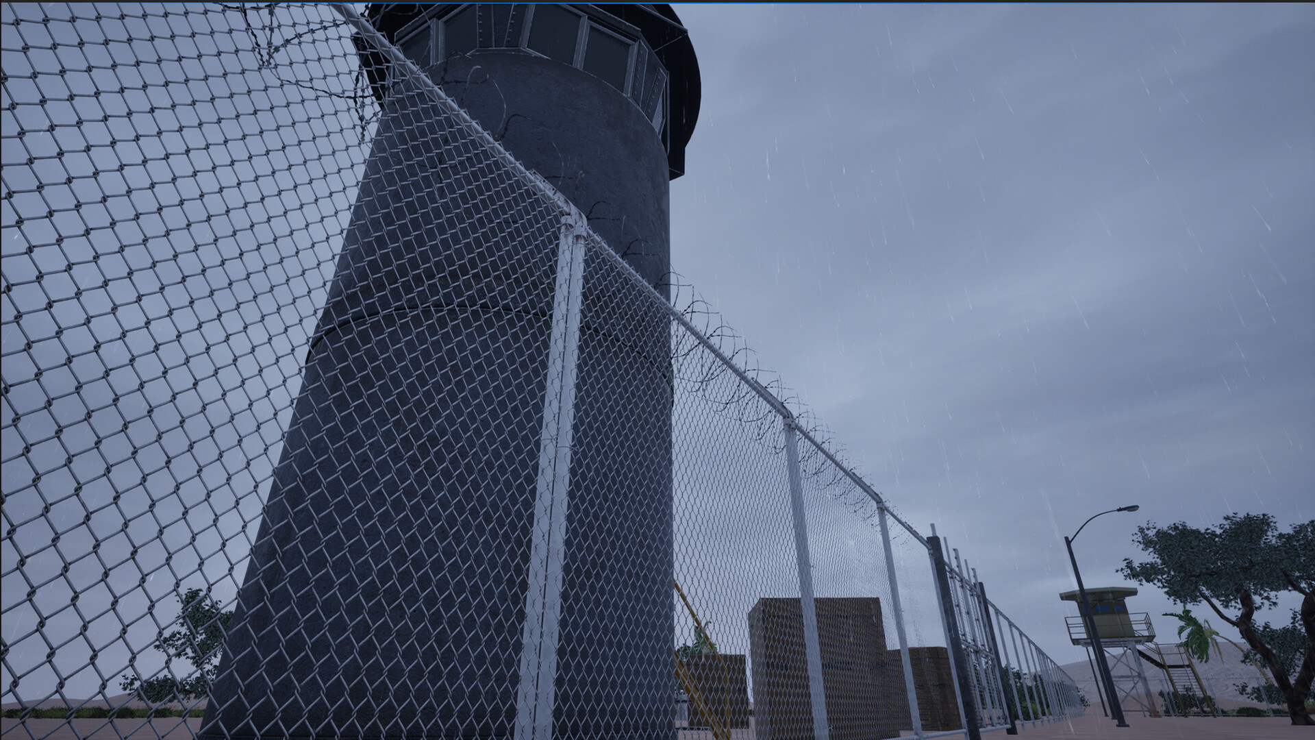 Tomorrow is beautiful Screenshot 8