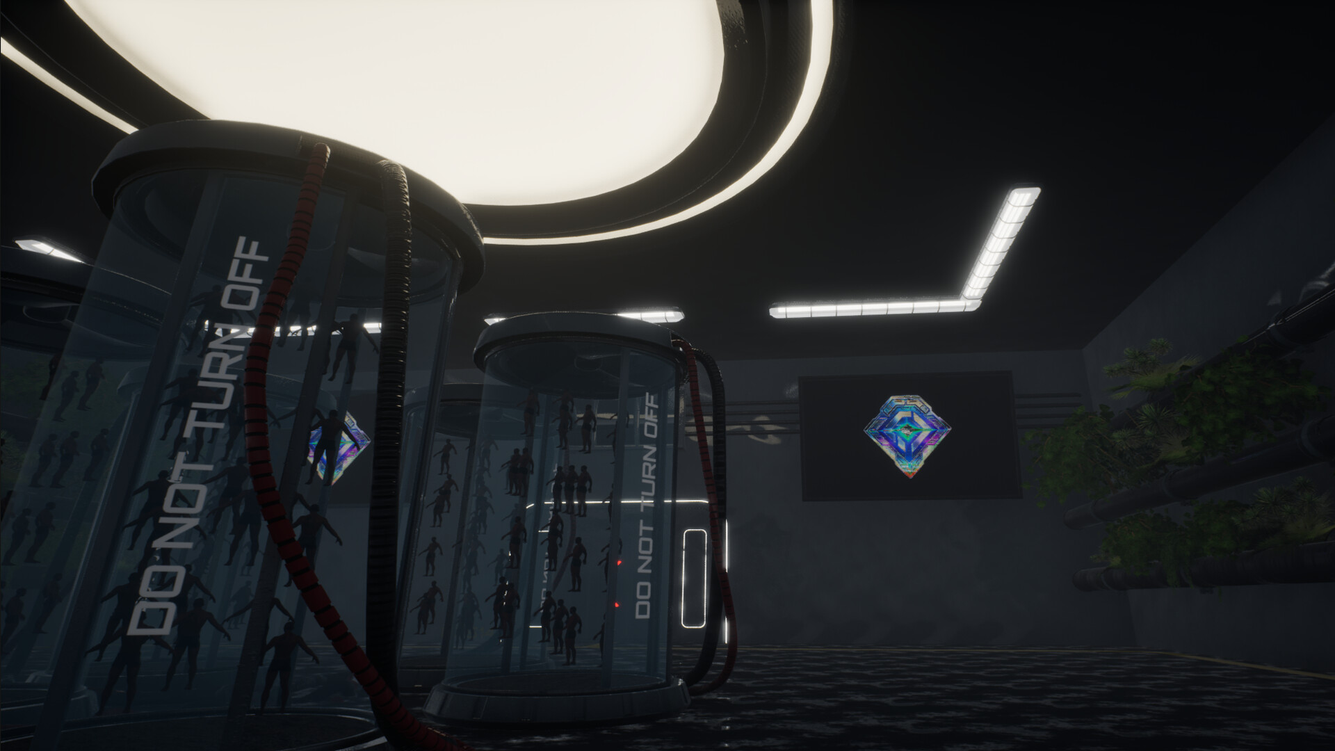 Tomorrow is beautiful Screenshot 7