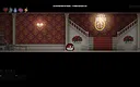 Polandball: The Black Apocalypse Screenshot 8