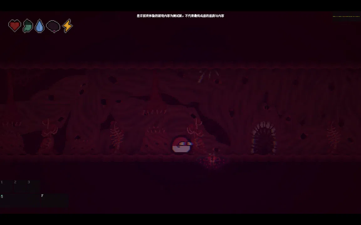 Polandball: The Black Apocalypse Screenshot 10