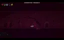 Polandball: The Black Apocalypse Screenshot 10