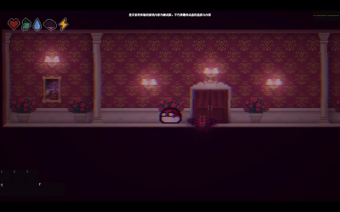 Polandball: The Black Apocalypse Screenshot 9