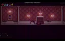 Polandball: The Black Apocalypse Screenshot 9