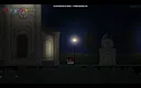 Polandball: The Black Apocalypse Screenshot 7