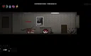 Polandball: The Black Apocalypse Screenshot 4