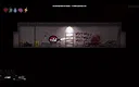 Polandball: The Black Apocalypse Screenshot 6