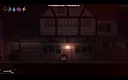 Polandball: The Black Apocalypse Screenshot 2