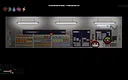 Polandball: The Black Apocalypse Screenshot 3