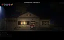 Polandball: The Black Apocalypse Screenshot 0