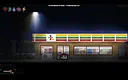 Polandball: The Black Apocalypse Screenshot 1