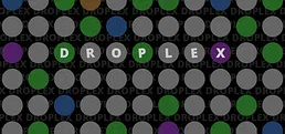 Droplex