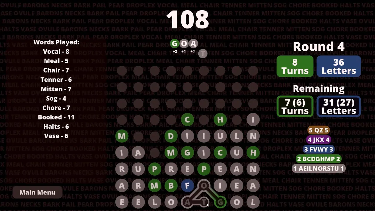 Droplex Screenshot 1