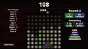 Droplex Screenshot 1