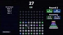 Droplex Screenshot 0