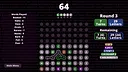 Droplex Screenshot 3