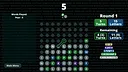 Droplex Screenshot 2