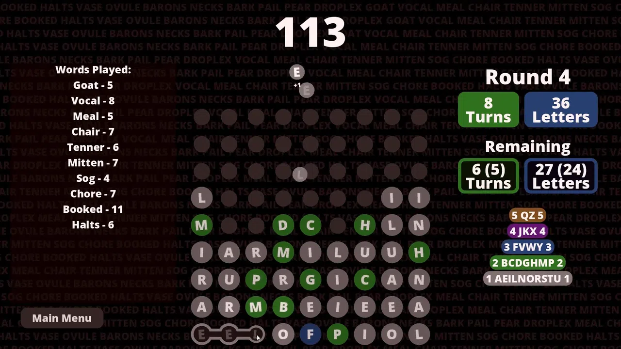 Droplex Screenshot 4