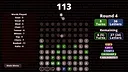 Droplex Screenshot 4