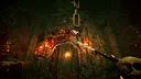 Infernal Cleaner Screenshot 0