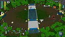Advent Arena Screenshot 2