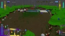 Advent Arena Screenshot 4