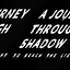 Embrace the Shadow icon