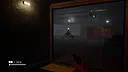 A journey through shadow, to Reach the light. Screenshot 8