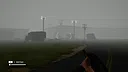 A journey through shadow, to Reach the light. Screenshot 2