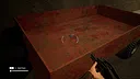 A journey through shadow, to Reach the light. Screenshot 11