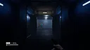 A journey through shadow, to Reach the light. Screenshot 6