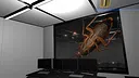 FEAR OF BUGS 2 Screenshot 2