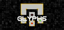 GLYPHS