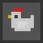 CHICKEN icon