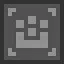 GUIDANCE icon